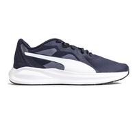 PUMA Herren Twitch Runner Laufschuhe Turnschuhe EU 40,5 / UK 7