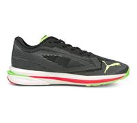 PUMA Herren Velocity Nitro (194596) 40 ½ Schwarz