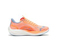 Puma Herren Velocity Nitro 3 - Größe: EU 48.5 orange