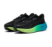 Puma Velocity Nitro 4 Laufschuhe EU 42 1/2