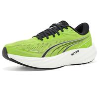 PUMA Herren Velocity Nitro 5 Laufschuhe