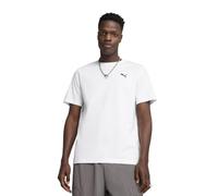 PUMA Herren Wardrobe ESS T-Shirt