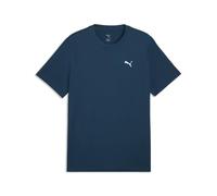 PUMA Herren Wardrobe ESS T-Shirt