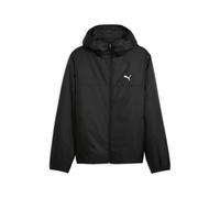 PUMA ESS Light Padded Jacket