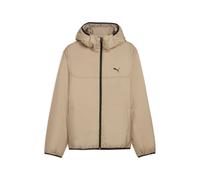 Puma Essentials Light Padded Jacket ice coffee (55) L