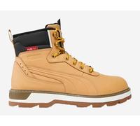 Puma DESIERTO V3 PURETEX Herrenschuhe, braun, größe 44 9.5