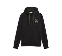 PUMA Herren x Aston Martin ARAMCO F1® Team Essentials Hoodie