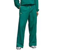 PUMA Herren x Aston Martin ARAMCO F1® Team Lifestyle Relaxed Hose XXL, Green Lux