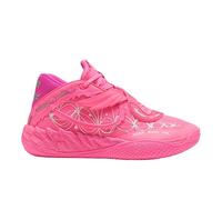 PUMA Herren X Fast and Furious Mb.05 Miami Basketball-Sneaker, Pink, 10