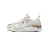 Puma X-Ray 3 SD für Herren, weiß, Gr. 38 EU / 5 UK