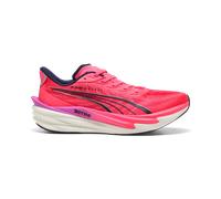 Puma X Hyrox Deviate Nitro 4 Laufschuhe EU 41