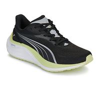 Puma Herrenschuhe Electrify NITRO 4 WN in Schwarz 37