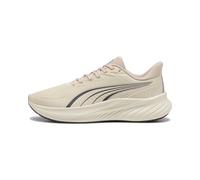 Puma Herrenschuhe Laufschuhe Alpine Snow-Warm White-Moody Gray Alpine Snow-Warm White-Moody Gray - Gr. - 7 UK