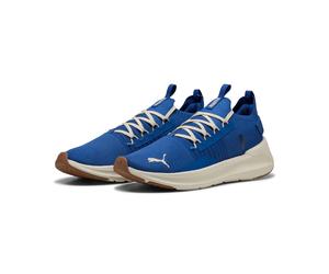 Puma Herrenschuhe Laufschuhe CLYDE ROYAL-ALPINE SNOW-PUMA W CLYDE ROYAL-ALPINE SNOW-PUMA W - Gr. - 12 UK