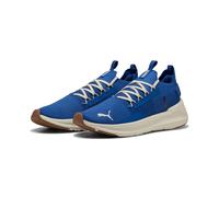 Puma Herrenschuhe Laufschuhe CLYDE ROYAL-ALPINE SNOW-PUMA W CLYDE ROYAL-ALPINE SNOW-PUMA W - Gr. - 6.5 UK