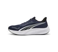 Puma Herrenschuhe Laufschuhe PUMA Navy-PUMA Navy PUMA Navy-PUMA Navy - Gr. - 6.5 UK