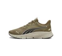 PUMA FlexFocus Lite Modern Laufschuhe 06 - PUMA olive/desert dust 42.5