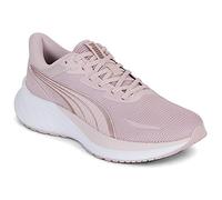 Puma Herrenschuhe Pounce Lite 2 in Rosa 38