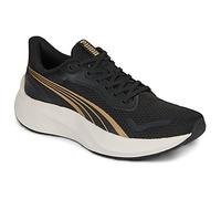 Puma Pounce Lite Laufschuhe - 37