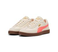 Puma Herrenschuhe Trainings- & Hallenschuhe Alpine Snow-Fluro Peach Pes-Gum Alpine Snow-Fluro Peach Pes-Gum - Gr. - 41 EU | 7.5 UK