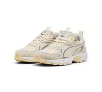 Puma Herrenschuhe Trainings- & Hallenschuhe Alpine SnowPuma Aged Silver Alpine SnowPuma Aged Silver - Gr. - 5.5 UK