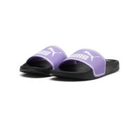 Puma Herrenschuhe Trainings- & Hallenschuhe LAVENDER ALERT-PUMA WHITE-PUMA LAVENDER ALERT-PUMA WHITE-PUMA - Gr. - 7 UK