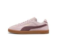 Puma Herrenschuhe Trainings- & Hallenschuhe Misty Pink-Rich Cocoa Misty Pink-Rich Cocoa - Gr. - 4.5 UK
