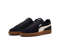 Puma Herrenschuhe Trainings- & Hallenschuhe New Navy-Warm White New Navy-Warm White - Gr. - 9 UK