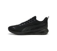 Puma Herrenschuhe Trainings- & Hallenschuhe PUMA Black-PUMA Black PUMA Black-PUMA Black - Gr. - 6.5 UK
