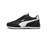 Puma Herrenschuhe Trainings- & Hallenschuhe PUMA Black-PUMA White PUMA Black-PUMA White - Gr. - 45 EU | 10.5 UK
