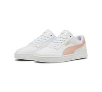 Puma Herrenschuhe Trainings- & Hallenschuhe PUMA WHITE-ROSE QUARTZ-PUMA GO PUMA WHITE-ROSE QUARTZ-PUMA GO - Gr. - 40 EU | 6.5 UK