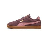 Puma Herrenschuhe Trainings- & Hallenschuhe Rich Cocoa-Dusky Rosewood Rich Cocoa-Dusky Rosewood - Gr. - 5 UK