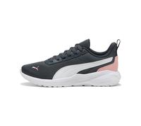 Puma Herrenschuhe Trainings- & Hallenschuhe STRONG GRAY-PUMA WHITE-ROSY OU STRONG GRAY-PUMA WHITE-ROSY OU - Gr. - 5.5 UK
