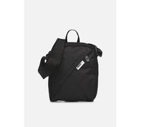 Puma - Herrentaschen CITY PORTABLE II - Schwarz - Größe T.U