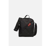 Puma - Herrentaschen CITY PORTABLE II - Schwarz - Größe T.U