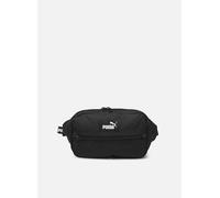 Puma - Herrentaschen Evo Essential Waist Bag - Schwarz - Größe T.U