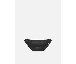 Puma - Herrentaschen Puma Deck Waist Bag - Schwarz - Größe T.U