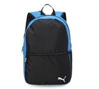 PUMA Herzstück des teamGOAL-Rucksacks