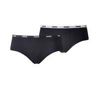 Puma Hipster Slip 2 Einheiten