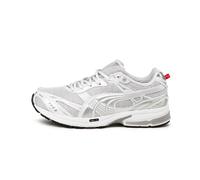 Puma Homura OG+ 41 / Puma White / Ash Gray
