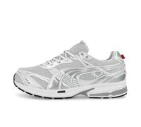 Puma Homura OG+ Grau in Größe 43
