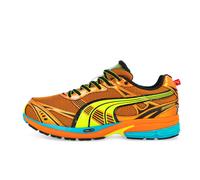Puma Homura OG+ Orange in Größe 40