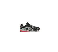 Puma Homura OG+ Schwarz 42.5