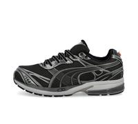 Puma Homura OG+ Schwarz in Größe 44.5