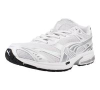 PUMA Homura Og Silber 37 EU