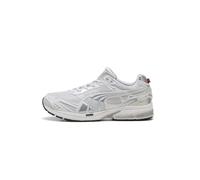 PUMA Homura OG Unisex-Sneaker, Grau, Größe 42