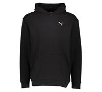 Puma Hoodie "Better Sportswear" in Schwarz - Größe XL | Herren Sweatshirts Jacken