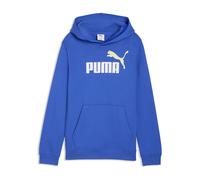 Puma Essentials 2 Color No.1 Logo Hoodie TR B royal sapphire (50) 128