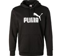 PUMA 586688_01 Sportpullover/-Hoodie