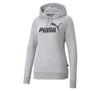 PUMA 586791_04_XL Sportpullover/-Hoodie